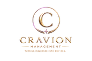 CRAVION
